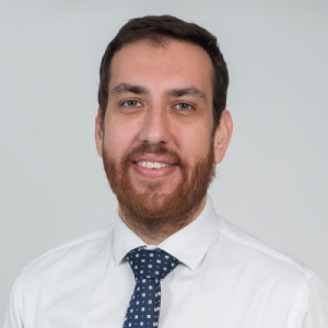 Victor Igor Hess Victor Igor Hess